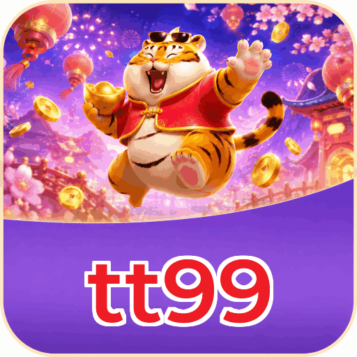 tt99