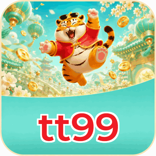 tt99 Facebook - Página oficial com promoções e comunidade ativa