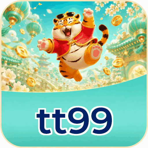 tt99