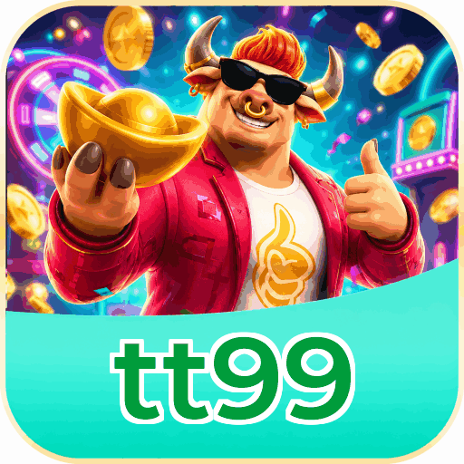 tt99