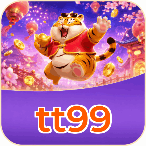 Fortune Tiger Slot
