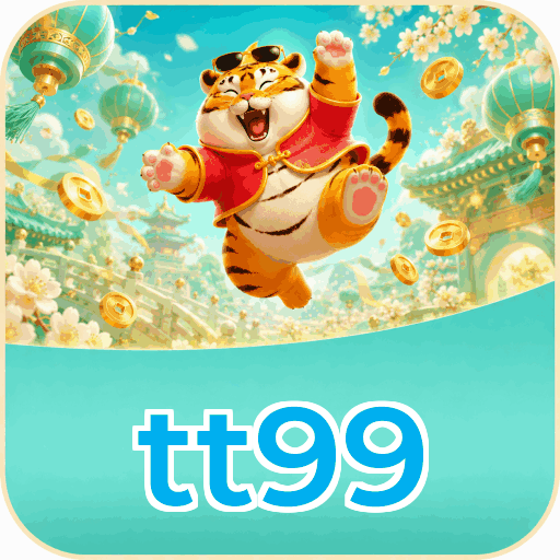 tt99