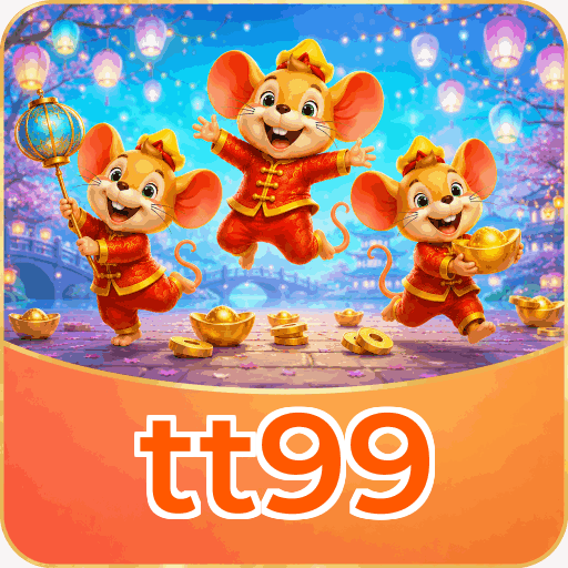 tt99 Facebook - Página oficial com promoções e comunidade ativa