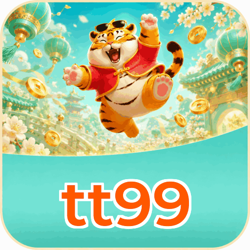 Fortune Tiger Slot Game