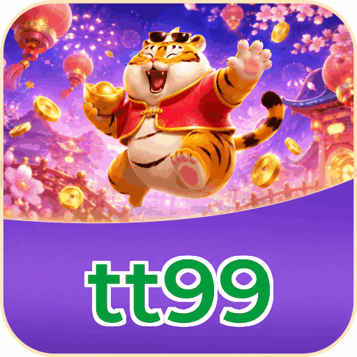 tt99
