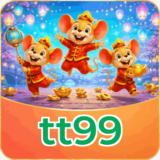 Mahjong Ways Slot - PG Soft