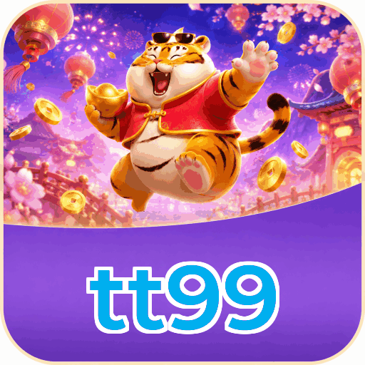 tt99 Facebook - Página oficial com promoções e comunidade ativa