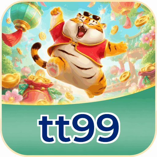 tt99