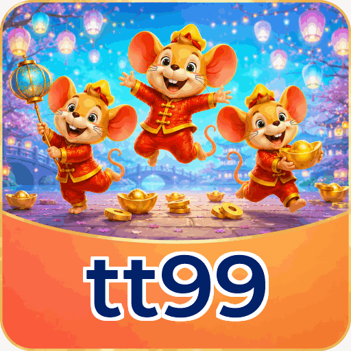 Welcome Bonus - Golden Dragon