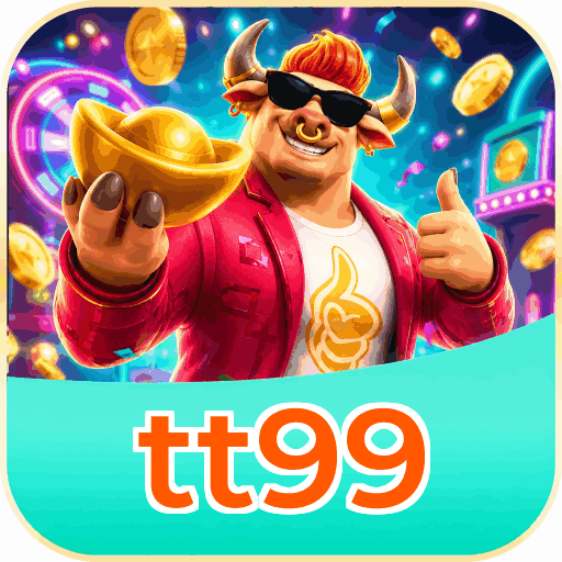 tt99