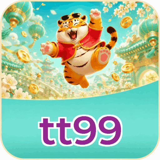 Android Download