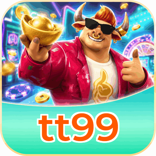 Fortune Tiger slot durante teste real mostrando win de 250x