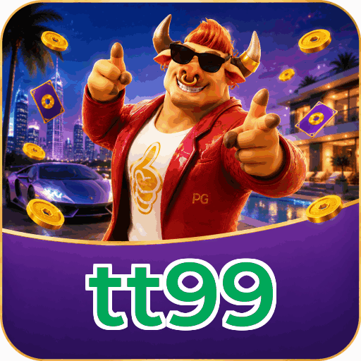 tt99