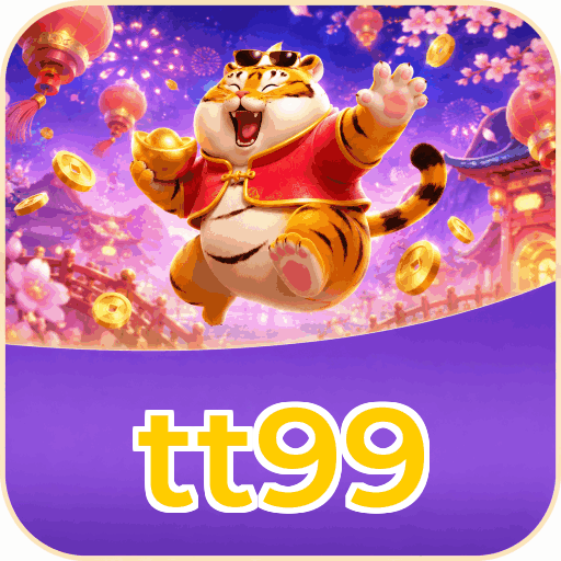 tt99