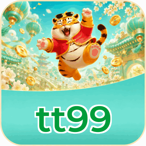 Sweet Bonanza gameplay durante teste mostrando feature de free spins