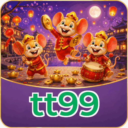 Slot Games Collection
