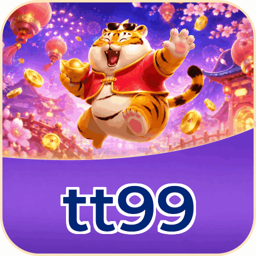 tt99