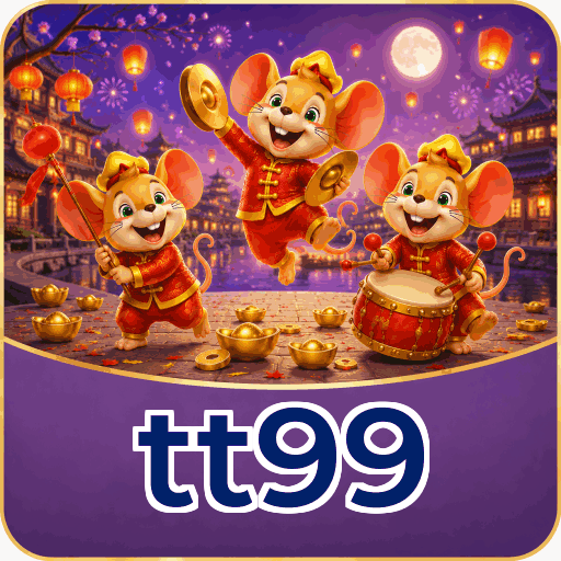 tt99
