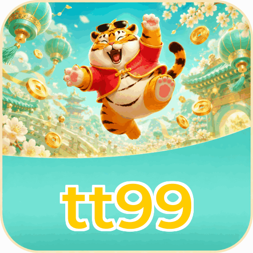 tt99